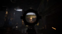 S.T.A.L.K.E.R. 2: Heart of Chornobyl Ultimate Edition PC Epic Games Fiók 6