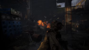 S.T.A.L.K.E.R. 2: Heart of Chornobyl Ultimate Edition PC Epic Games Fiók 11