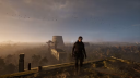 S.T.A.L.K.E.R. 2: Heart of Chornobyl Ultimate Edition PC Steam Account 2