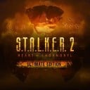 S.T.A.L.K.E.R. 2: Heart of Chornobyl Ultimate Edition PC Steam-konto 1