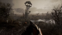 S.T.A.L.K.E.R. 2: Heart of Chornobyl XBOX Series X|S Online Fiók Aktiválás 8