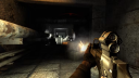 S.T.A.L.K.E.R.: Cień Czarnobyla Edycja Ulepszona Konto Steam PC 5