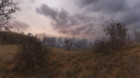 S.T.A.L.K.E.R.: Shadow of Chornobyl Enhanced Edition Cuenta de Steam para PC 4