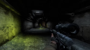 S.T.A.L.K.E.R.: Shadow of Chornobyl Enhanced Edition Cuenta de Steam para PC 6