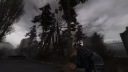 S.T.A.L.K.E.R.: Shadow of Chornobyl Enhanced Edition PC Steam-konto 3