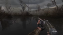 S.T.A.L.K.E.R.: Shadow of Chornobyl Enhanced Edition PC Steam účet 2