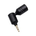Säädettävä mikrofoni K1573 3