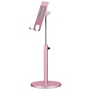 Säädettävä tablettiteline K2746 2