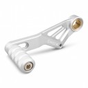 Säädettävä vaihdepoljin moottoripyörään 127–147 mm, CNC-anodisoitu alumiini 6061-T6, BMW R1250GS, R1200GS ja GS Adventure 2013–2024 2
