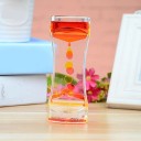 Sablier liquide G1607 3