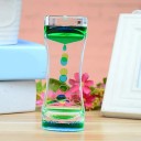 Sablier liquide G1607 5