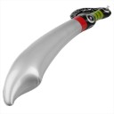 Sabre de pirate gonflable A2036 3