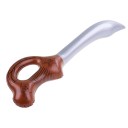 Sabre de pirate gonflable 4