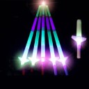 Sabre laser 2