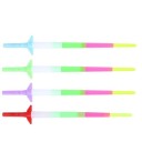 Sabre laser 3