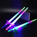 Sabre laser 4