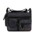 Sac à bandoulière 4