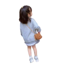 Sac à bandoulière pour enfants - Ourson 3