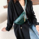 Sac à bandoulière pour femme M1070 5