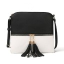 Sac à bandoulière pour femme M1072 1
