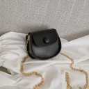 Sac à bandoulière pour femme M1299 7