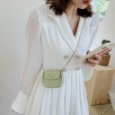 Sac à bandoulière pour femme M1299 3