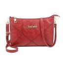 Sac à bandoulière pour femme M1512 6