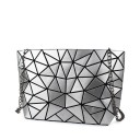 Sac à bandoulière pour femme M1589 7