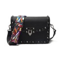 Sac à bandoulière pour femme M1810 6