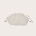 Sac à bandoulière pour femmes M1413 3