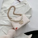Sac à bandoulière pour femmes M1473 10