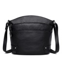 Sac à bandoulière pour femmes M1755 6