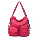 Sac à bandoulière pour femmes M800 7