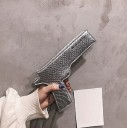 Sac à bandoulière pour femmes M990 3