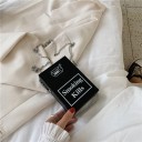 Sac à bandoulière pour femmes 7