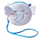 Sac à bandoulière pour fille 2