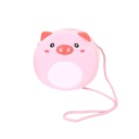 Sac à bandoulière pour fille 3