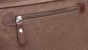 Sac à bandoulière pour homme AUGUR J2276 5