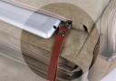 Sac à bandoulière pour homme J2624 14