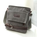 Sac à bandoulière pour homme J949 10