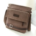 Sac à bandoulière pour homme J949 11
