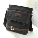 Sac à bandoulière pour homme J949 9