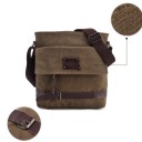Sac à bandoulière pour homme J949 4