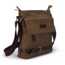 Sac à bandoulière pour homme J949 5