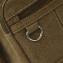 Sac à bandoulière pour homme moderne J2008 3