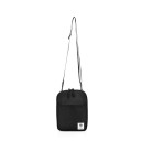 Sac à bandoulière pour homme T333 2