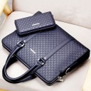 Sac à bandoulière pour homme T346 1