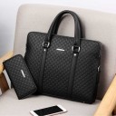 Sac à bandoulière pour homme T346 1