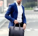 Sac à bandoulière pour homme T346 2