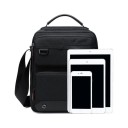 Sac à bandoulière pour homme T361 4